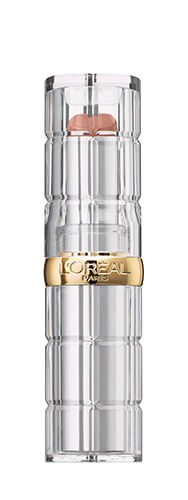 Lipstick 642 mlbb color riche packshot closed